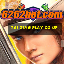 tai zing play co up