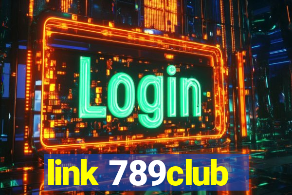 link 789club