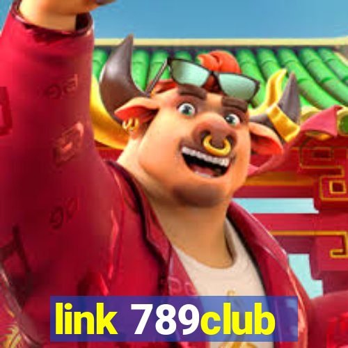 link 789club