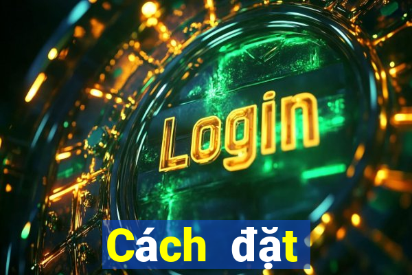 Cách đặt cược XSQNA ngày 25