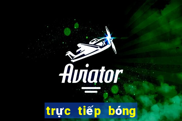 trực tiếp bóng đá hôm nay pau fc