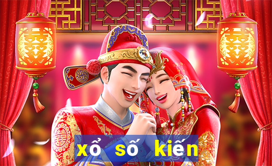 xổ số kiến thiết tây ninh ngày 25 tháng 5