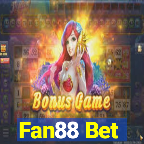 Fan88 Bet