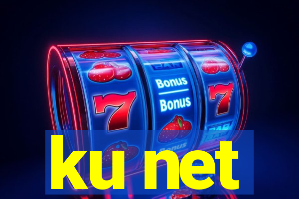 ku net