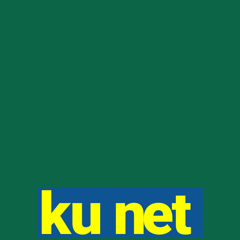 ku net