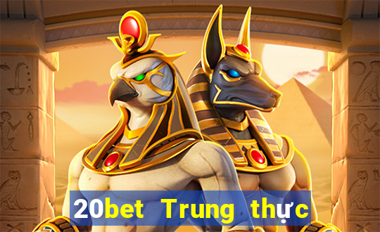 20bet Trung thực Tải về Makoto