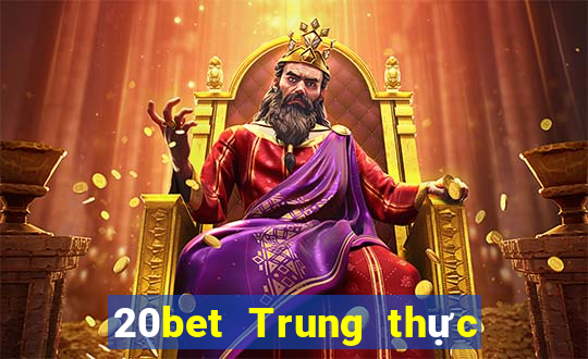 20bet Trung thực Tải về Makoto