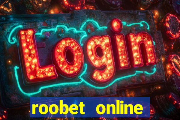 roobet online casino review