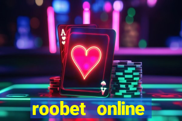 roobet online casino review