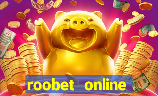 roobet online casino review