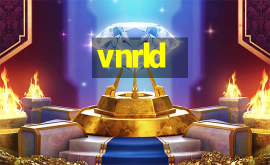 vnrld