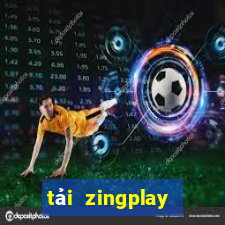 tải zingplay bắn cá