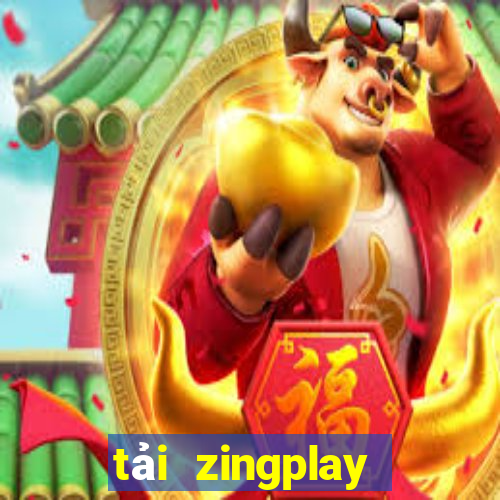 tải zingplay bắn cá