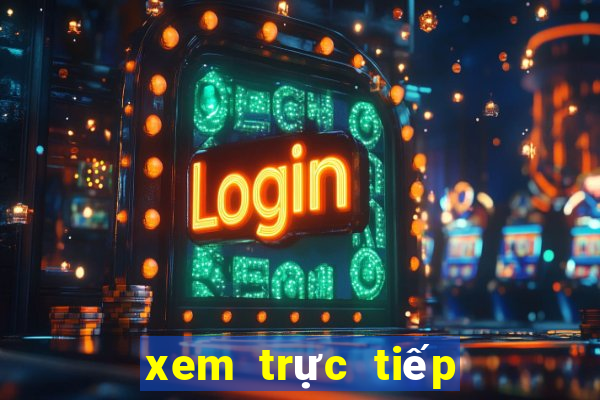 xem trực tiếp vtv6 hôm nay