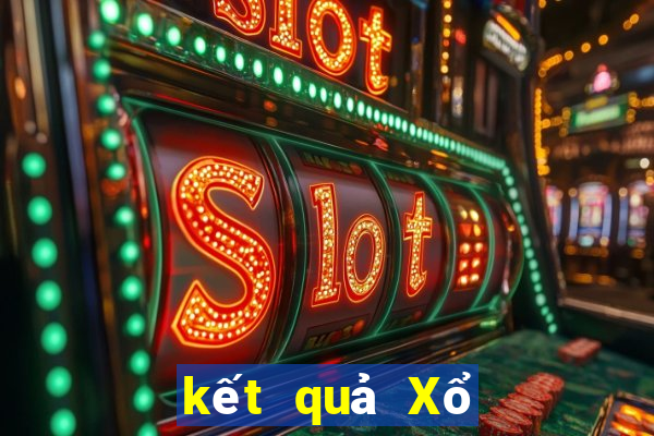 kết quả Xổ Số Bình Thuận ngày 13