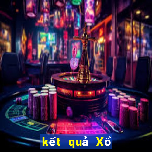 kết quả Xổ Số Bình Thuận ngày 13