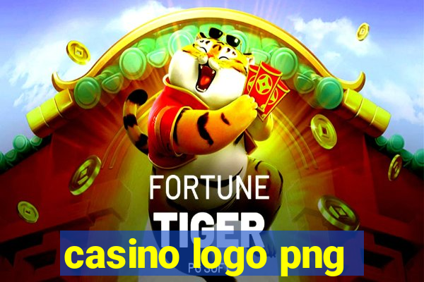 casino logo png