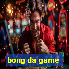 bong da game