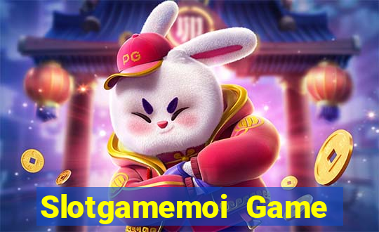 Slotgamemoi Game Bài Poker Đổi Thưởng