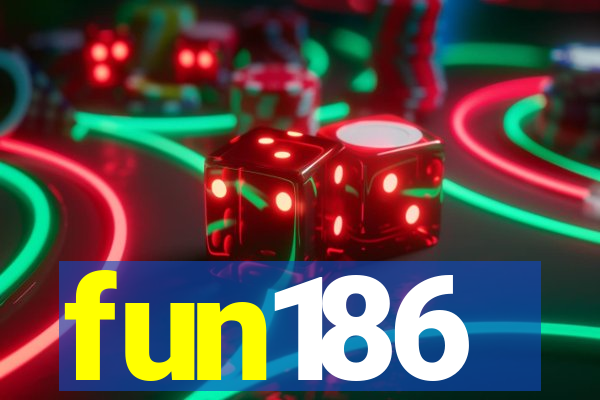 fun186