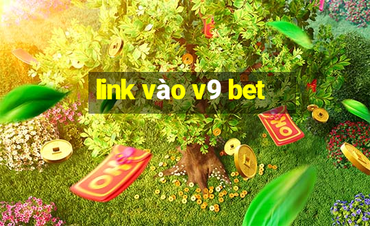 link vào v9 bet