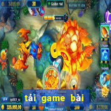 tải game bài ionline cho iphone