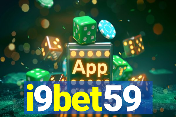 i9bet59