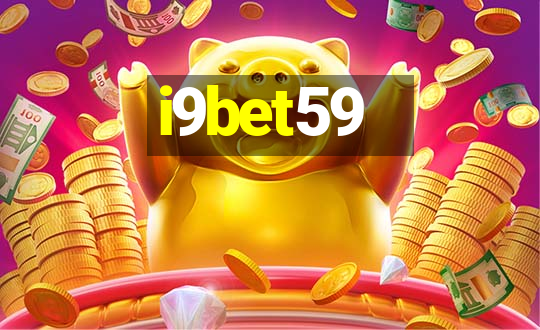 i9bet59