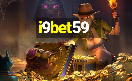 i9bet59