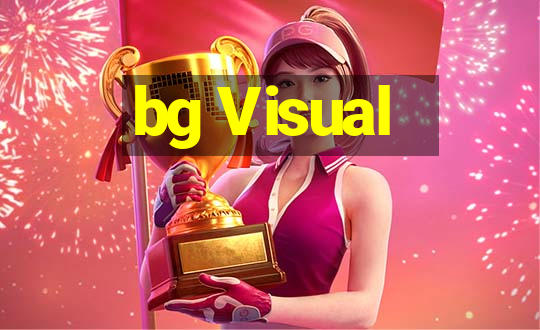 bg Visual