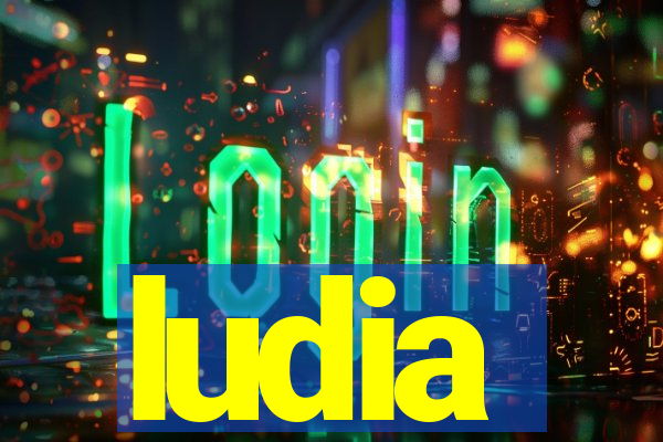 ludia