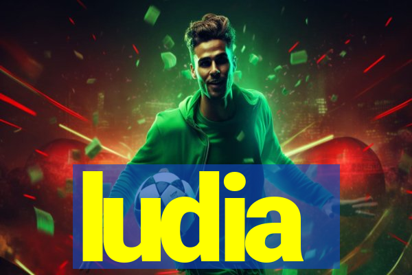 ludia