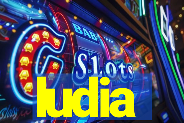 ludia