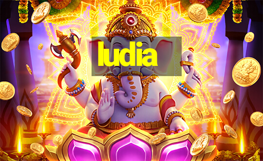 ludia