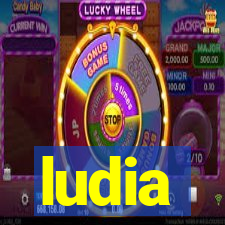 ludia