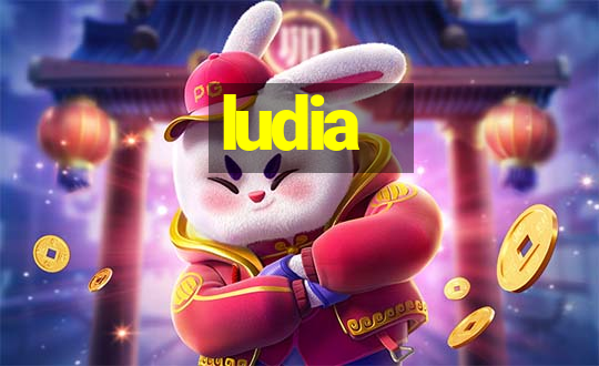 ludia