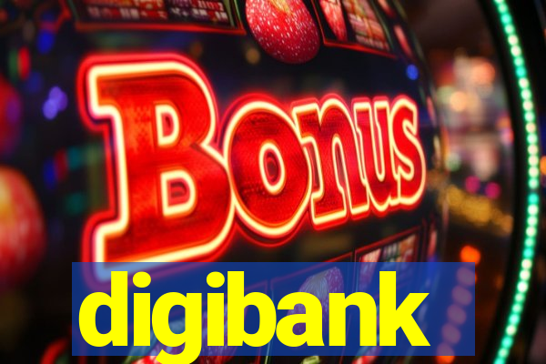 digibank