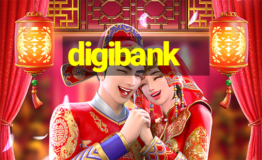 digibank