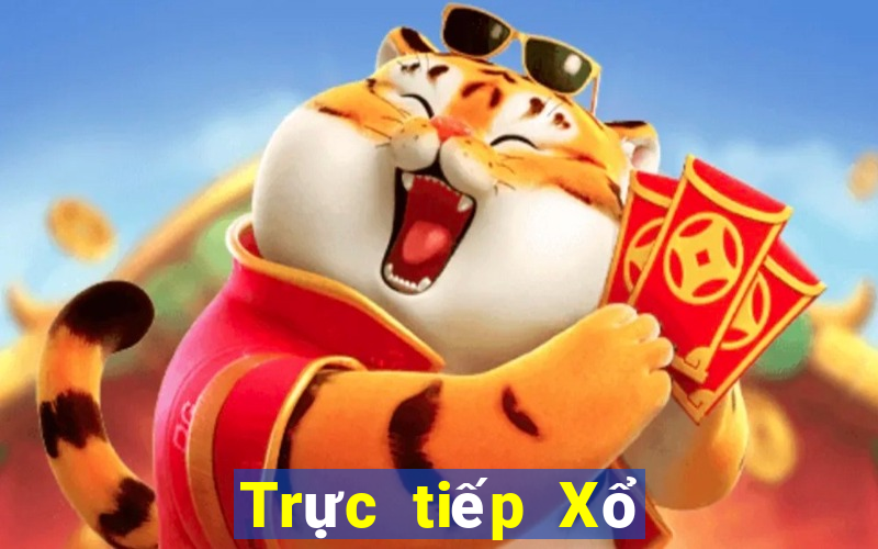 Trực tiếp Xổ Số binh dinh ngày 10