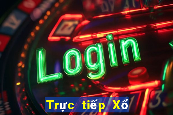 Trực tiếp Xổ Số binh dinh ngày 10