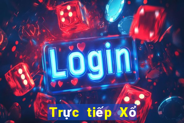 Trực tiếp Xổ Số binh dinh ngày 10