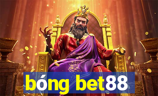 bóng bet88