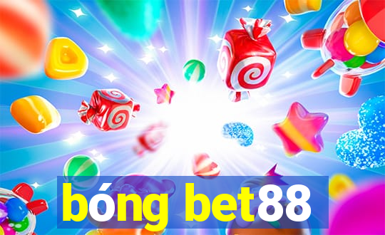 bóng bet88