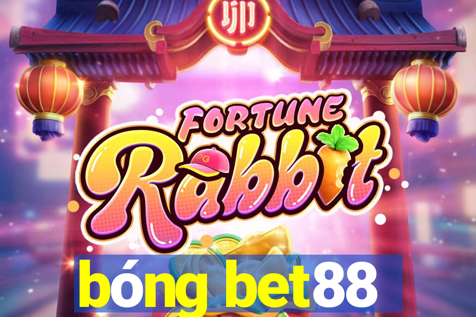 bóng bet88