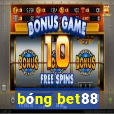 bóng bet88