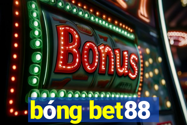 bóng bet88