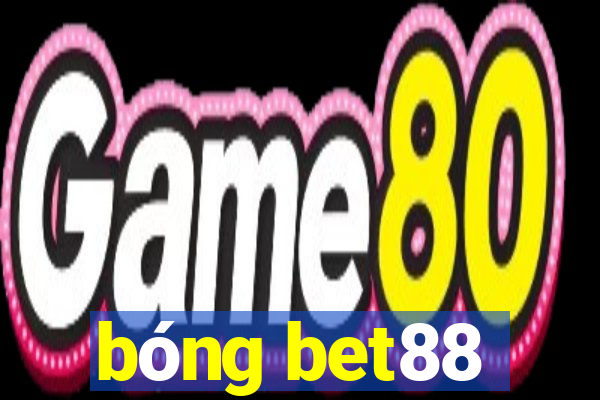 bóng bet88