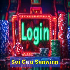 Soi Cầu Sunwinn