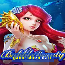 game chiến đấu