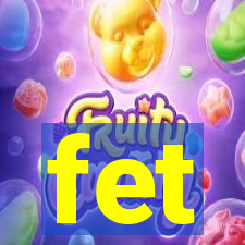 fet